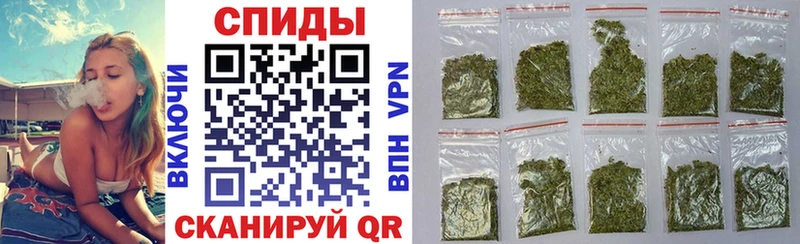 цены   Бирск  БУТИРАТ 99% 