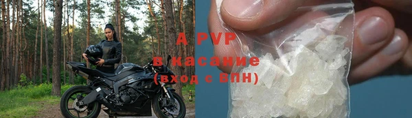 кокс Богданович