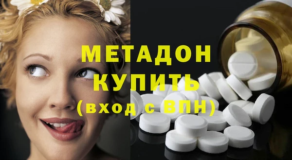 прущие грибы Богородск