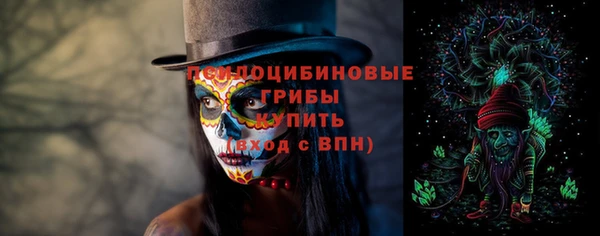 кокс Богданович