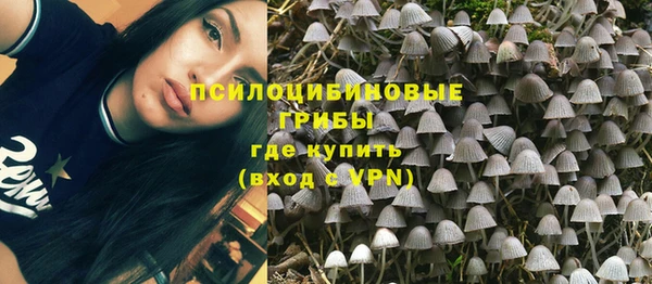 кокс Богданович