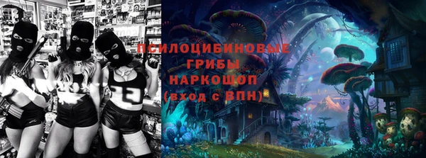кокс Богданович