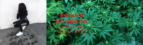 кокс Богданович
